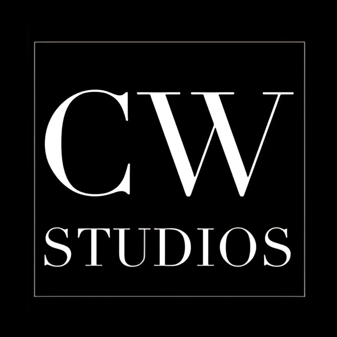 Copy of GET READY TO BECOME SOCIAL MEDIA PROFESSIONAL